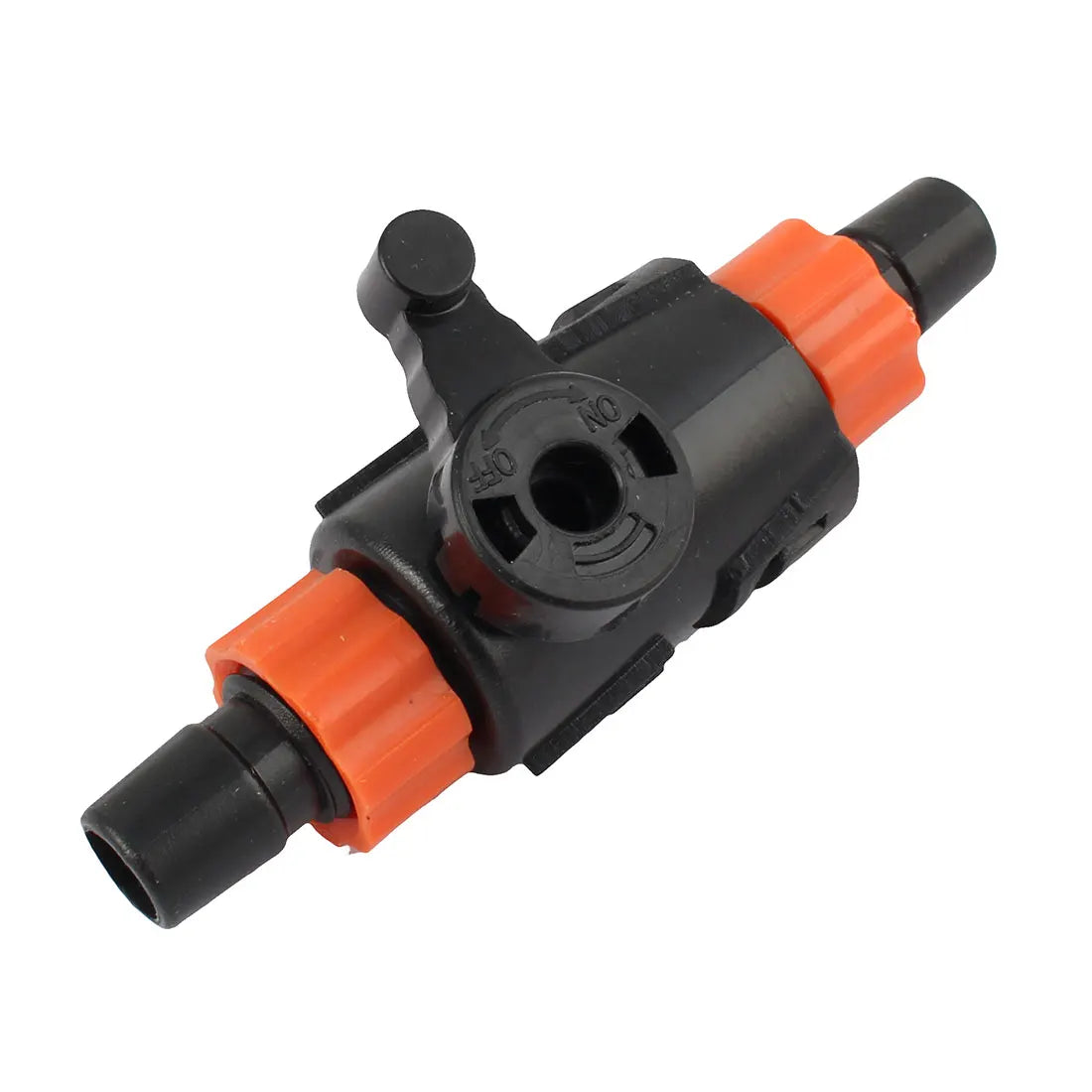 UXCELL Fish Tank Air Line Tubing Volume Control Valve Tube Hose Aquarium Connector Pump Water Flow Pipe Valves Accessories