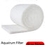 Black Aquarium Filter for Aquarium Fish Tank Air Pump Skimmer Biochemical Sponge Filter Aquarium Bio Filters Filtro Aquario