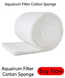 Bio Sponge Filter for Aquarium Fish Tank Shrimp Pond Air Pump Biochemical Filtration Noiseless Foam Aquarium Accessories New