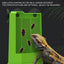 Reptile Food Dish Reptile Feeding Bowls Reptile Dish Feeder Suction Cup Gecko Food Dish Reptile Bowl Terrarium Feeding Dish Anti