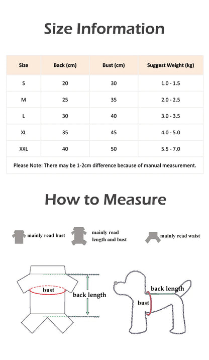 Cartoon Bunny Teddy York Dog Overalls Breathable Summer Spring Leisure Clothes for Cats Pocket Decorate Pet Boy Puppy T Shirt