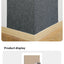 Trimmable Self-Adhesive Cat Scratch Mat – Protect Your Furniture and Walls from Scratching with This Easy-to-Use Solution