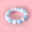 Pet Necklace Collars For Cats Puppy Dogs Cute Plush Ball Collar Adjustable Cat Neck Strap Fashion Pet Party Supplies Accessories