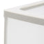 UXCELL Aquarium Breeding Breeder Box Baby Fish Hatchery Isolation Net Fish Tank Incubator Box Pet Supplies Accessory