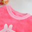 Guinea Pig Clothes Small Animal Rabbit Cat Warm Vest Cozy T-Shirt for Guinea Pig Ferret Bunny Kitten Chihuahua and Small Animals