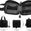 K9 Tactical Military Vest Pet German Shepherd Golden Retriever Tactical  Training Dog Harness and Leash Set For All Breeds Dogs