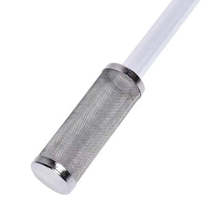 Stainless Aquarium Steel Filter Inlet Sleeve Mesh Shrimp Nets Special Shrimp Cylinder Filter Inflow Inlet Protect Accessories