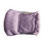 Male Dogs Belly Bands Reusable Boy Dogs Diapers Washable for Small Medium Large Dogs Soft Adjustable Pet Dog Physiological Pants