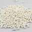 100g  Aquarium Filter Bio Pellets Media Nitrifying Bacteria House Aquarium Filter Accessories For Fish Tank Water Cleaning Tools