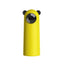 Laser Cat Teasing Device Teasing Pet Toys Infrared Intelligence Good-Looking Relieve Boredom Dog Toy Projection Capture Device