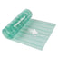 Dog Door Flap Replacement Door Strips Doggie Door Flaps Eco-Friendly Cat House Strip Dog House Door Flap Transparent Strip