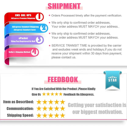 Tarot Cards Cat 5D Diamond Painting Cute Raccoon Full Diamond Cross Stitch Cartoon Animal Embroidery Mosaic Art Home Decoration