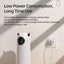 Laser Cat Teasing Device Teasing Pet Toys Infrared Intelligence Good-Looking Relieve Boredom Dog Toy Projection Capture Device