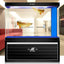 New Design Cheap Large Aquarium Fish Tank Fish Tank Supplies For Indoor