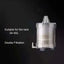 Double Aquarium Filter Fish Tank Shrimp Pond Air Pump Biochemical Sponge Filter Bio Sponge Filters Aquarium Filtration Material