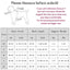 Autumn Winter Dog Clothes Luxury Dog Coat Black White Bow Pet Dog Jacket Girls Dog Costume Chihuahua Yorkie Clothing Cat Vest