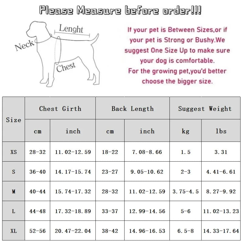 Autumn Winter Dog Clothes Luxury Dog Coat Black White Bow Pet Dog Jacket Girls Dog Costume Chihuahua Yorkie Clothing Cat Vest