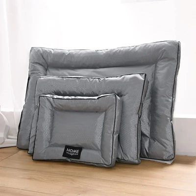 Waterproof Dog Bed