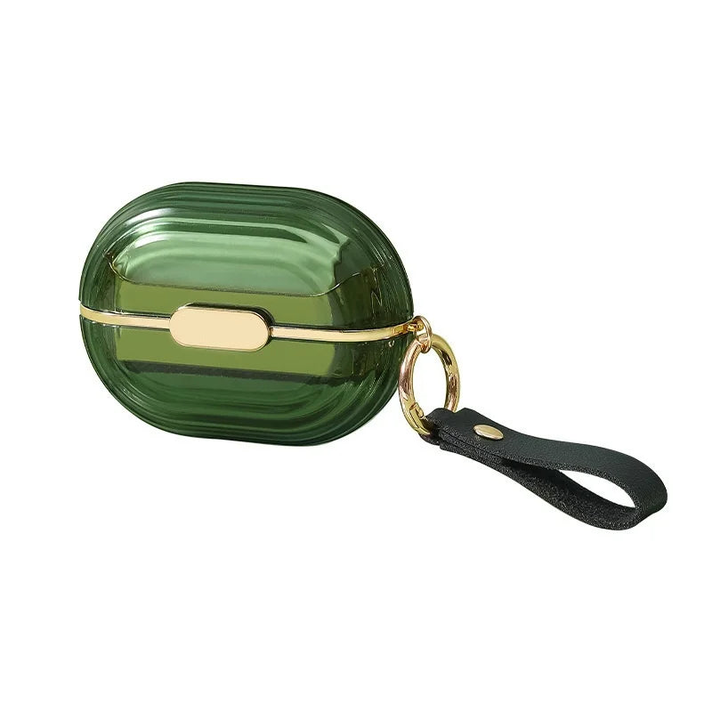 Mini Portable Clothes With Sticky Fur Pet With Sticky Fur Multifunctional Bidirectional Sticky Fur Transparent Belt Cover