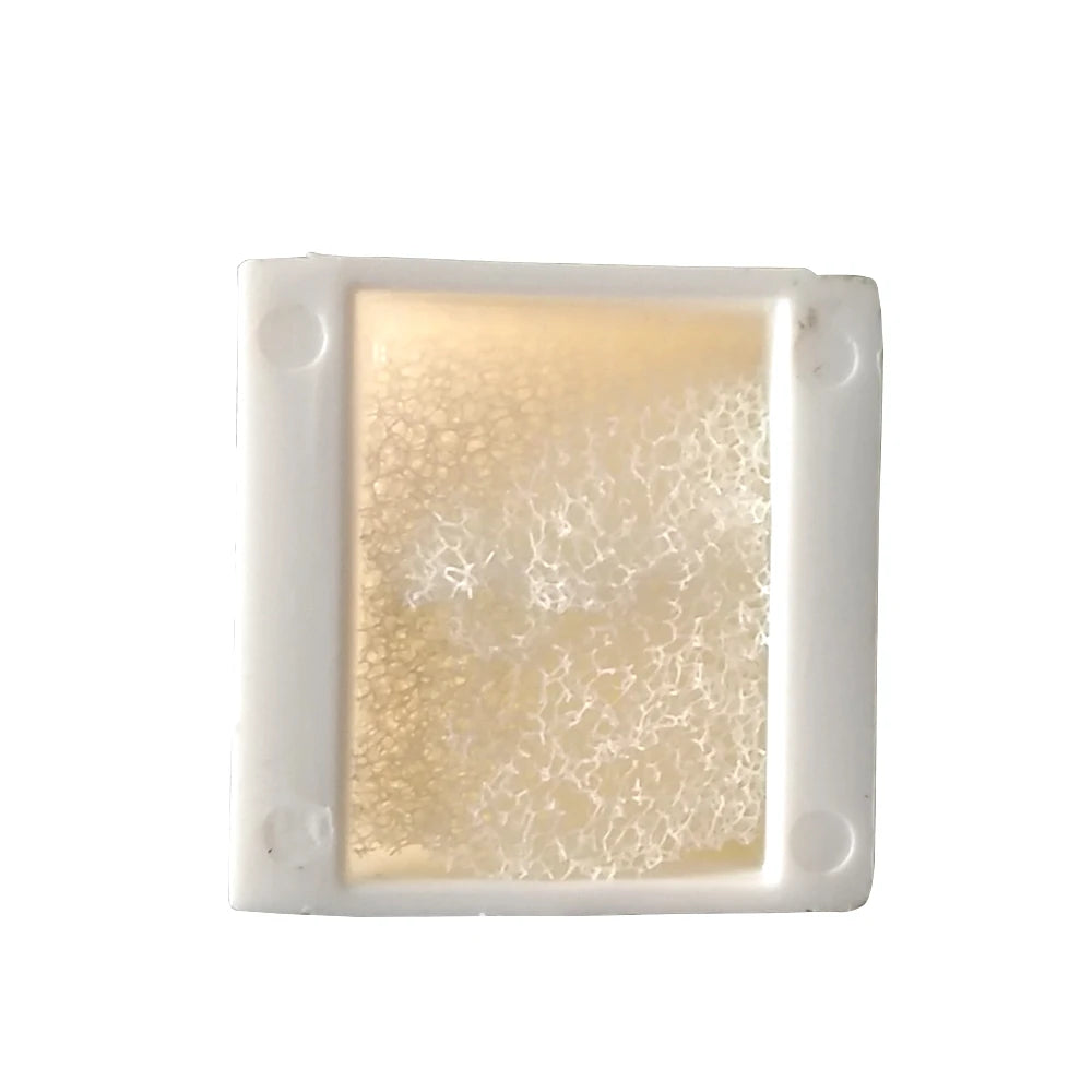 A Group of 10 Filters for Water Dispenser (Excluding Water Dispenser)