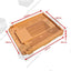 Heat Preservation Plastic Thermo Honey Bee Hive Langstroth 1 Layer 10 Frame Multifunction Bee Box Color Beehive House Apiculture
