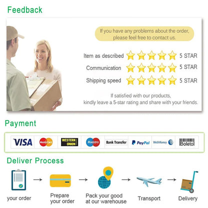 Solar LED Lights Outdoor Focus Floor Lanterns Panel Candle Terraza Indoor Hanging Balcony Birds Decoration Lighting For Garden