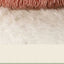 40-70cm Home Plush Pet Nest Super Soft Warm Detachable and Washable Round Pet Bed For Dog and Cat House Winter Warm Sleeping