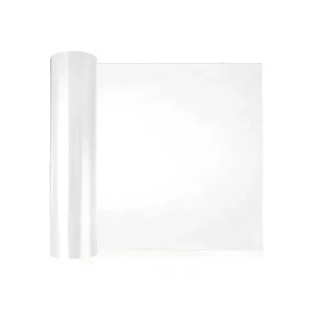 1 Roll Anti Cat Scratch Furniture Protector Tape Self-Adhesive PVC Transparent Tape Couch Guard Pads Stickers for Couch Sofa