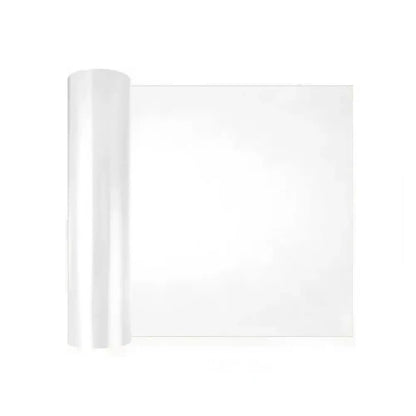 1 Roll Anti Cat Scratch Furniture Protector Tape Self-Adhesive PVC Transparent Tape Couch Guard Pads Stickers for Couch Sofa