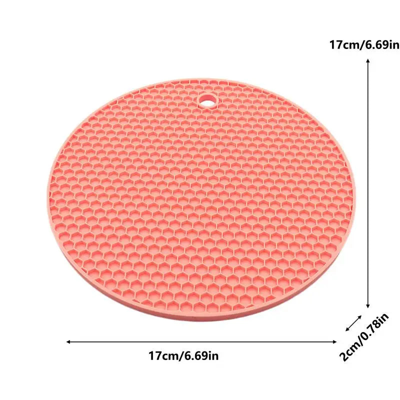 Bird Enrichment Toys Slow Feeding Pet Parakeets Mat Pet Parrot Food Slow Eating Mat For African Grey Parrots Conures And Budgies