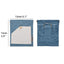 Pet Dog Puppy Training Treat Snack Bait Pet Feed Pocket Pouch Treat Bag For Dog Training Snack Pouch Puppy Food Dispenser Bag