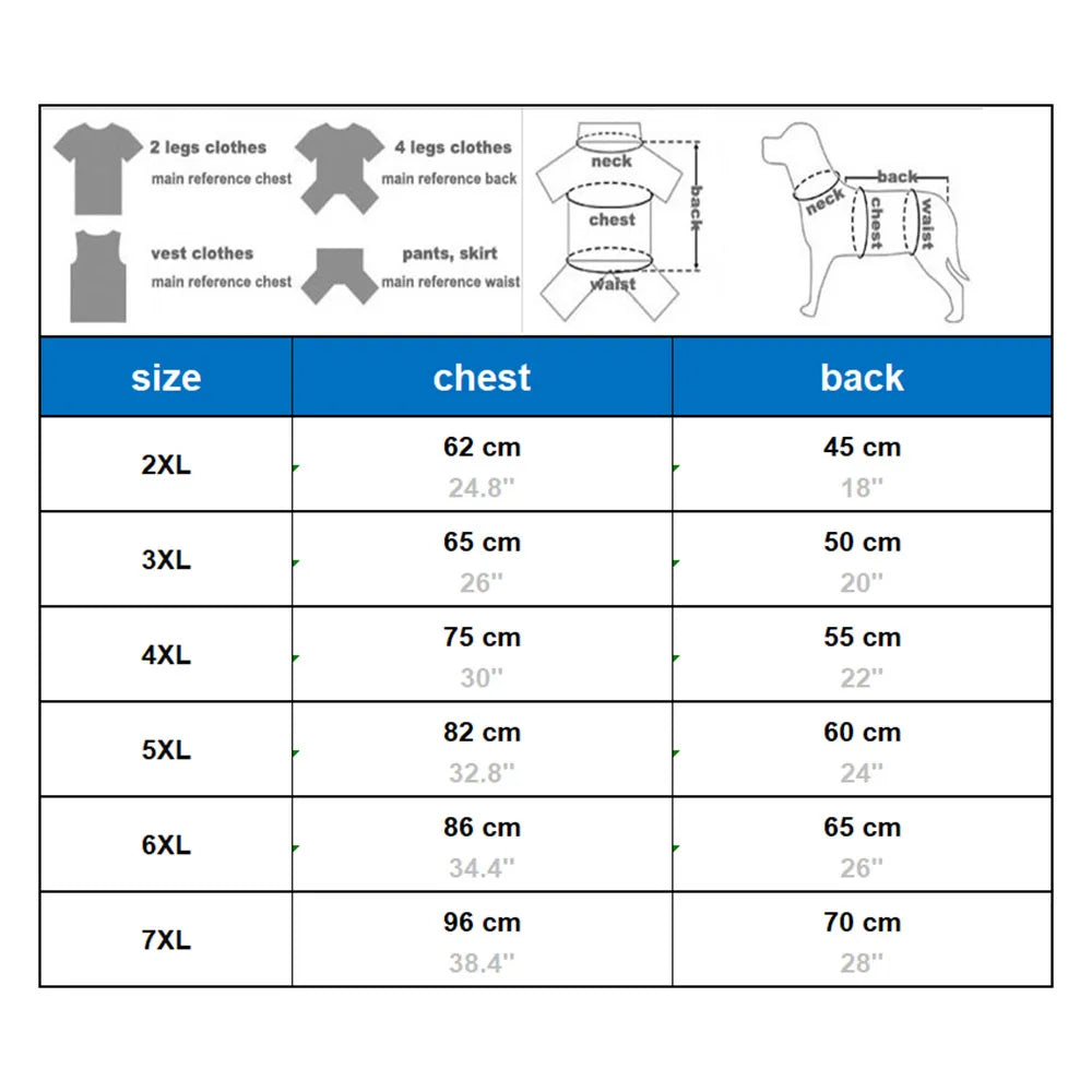 Frog Dinosaur Shape Dog Raincoat Costume for Medium and Large Dogs Waterproof Pet Jumpsuit Clothes Dog Rain Jacket for Labrador