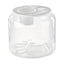 Large Turtle Tank Transparent Turtle Aquarium Turtle Tank With Lid Turtle Terrarium Tortoise Enclosure With Removable Cover