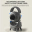 Smart Litter Toilet Automatic Sandbox Selfcleaning Cats Cat Litter Box
