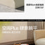 Kennel Pet Sofa Winter Warm Dog Sofa Cat Nest Cat Sofa Large Kennel Bed Removable and Washable