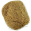 100g Bird Nesting Material Multipurpose Natural Coconut Fiber Nest Making Supply For Birds Hen Small Animal Nest Making Stuff