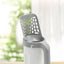 Cat Litter Shovel Scoop For Pet Filter Clean Toilet Garbage Picker Cat Supplies Accessory Cat Litter Box Self Cleaning