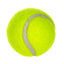7/8/9.5Inch Dog Tennis Ball Giant Pet Toys for Dog Chewing Toy Signature Mega Jumbo Kids Ball Training Supplies Dropship Plush
