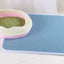 Cat Litter Mat With Gift Double Layer Waterproof Pet Litter Box Mat Non-slip Sand Cat Pad Washable Bed Mat Clean Pad Products