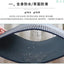 Cat Litter Mat EVA Double Layer Cat Litter Mat Cat Litter Basin Sand Falling Mat Eva Cat Litter Mat Cat Nest Mat Pet Mat