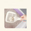 New Product Cat Litter Scoop Cat Large Scoop Cat Feces Scoop Pet Cleaning Supplies  Wholesale