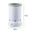 Pet Feet Washer Electrical Pet Paw Cleaner Automatic Pet Foot Cleaning Cup Portable Quick Low Noise Dog Cat Paw Cleaner