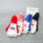 Parent-child Wear Dog Clothes for Small Dogs  Dog Hoodie  Dog Costume  Pet Clothes Spring and Autumn Breathable Keep Warm
