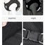 Pet Leash Undershirt Type Harness Breathable Reflective Adjustable Chest Harness Outdoor Dog Carrying Supplies
