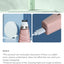 Shaver Pet Electric Hair Trimmer Professional Dog Cat Care Supplies Foot Hair Trimming Artifact Pet Grooming Hairdresser