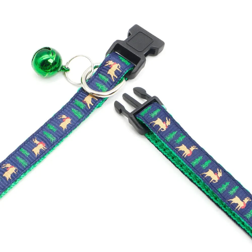 Dog Collar and Leash Accessories Pet Things Training Necklace Strap Dogs Small Harness Bulldog French Large Goods