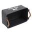 Pet Toy Storage Basket