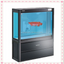 HLE Series Arowana Tank/Ecological Aquarium Fish tank