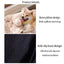 Dog Bed Pet Beds Accessories Supplies Dogs Winter Baskets Fluffy Bedding Warm Mat Sofa Big Accessory Small Breeds Puppy Cats
