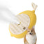 Cat Steam Brush Steamy Dog Brush 4 In 1 Electric Spray Cat Hair Brushes for Massage Pet Grooming Comb Hair Removal Combs